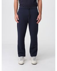 Woolrich - Hose Herren - Lyst