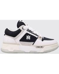 Amiri - Ma-1 Sneakers - Lyst