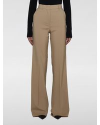 Sportmax - Hose Damen - Lyst