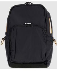K-Way - Sac À Dos Homme - Lyst