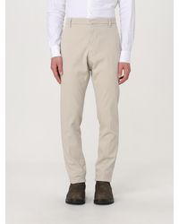 Dondup - Pants - Lyst
