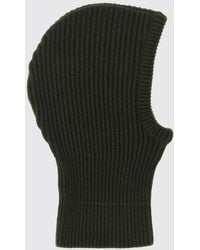 MM6 by Maison Margiela - Hat - Lyst