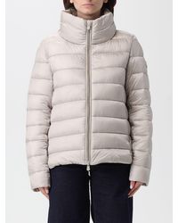 Save The Duck - Jacket - Lyst