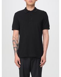 Tom Ford - Polo Herren - Lyst