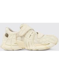 CAMPERLAB - Shoes - Lyst