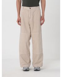 Carhartt - Trousers - Lyst