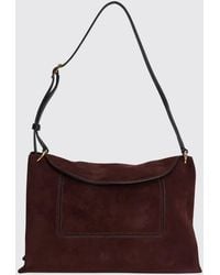 Wandler - Penelope Shoulder Bag - Lyst