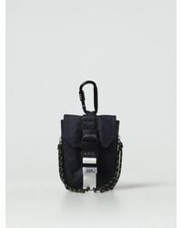 A.P.C. - Borsa Trek - Lyst