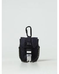 A.P.C. - Borsa Trek - Lyst