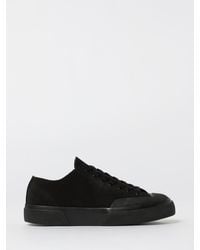 Superga - Baskets Homme - Lyst