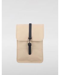 Rains - Tasche Herren - Lyst