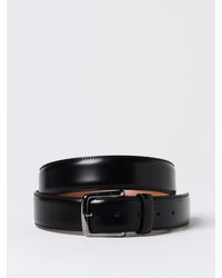 Tod's - Belt - Lyst