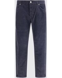 PT Torino - Jeans - Lyst