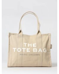 Marc Jacobs - The Large Tote Bag - Lyst