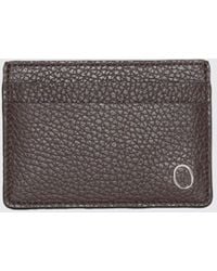 Orciani - Wallet - Lyst