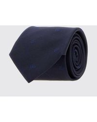 Gucci - Cravatta Uomo - Lyst