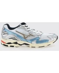 Mizuno - Sneakers - Lyst