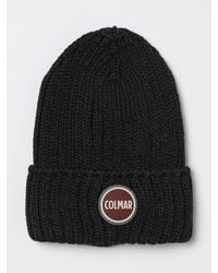 Colmar - Hat - Lyst