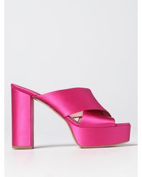 Anna F. - Schuhe Damen - Lyst