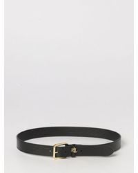 Ralph Lauren - Belt - Lyst