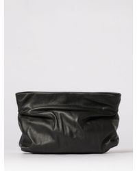 Vic Matié - Shoulder Bag - Lyst