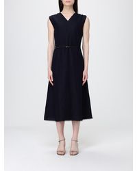 Fabiana Filippi - Dress - Lyst
