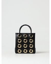 Moschino - Shoulder Bag - Lyst
