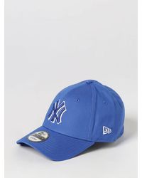 KTZ - Hut Herren - Lyst
