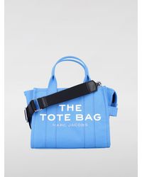 Marc Jacobs - Handbag - Lyst