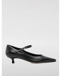 Aeyde - Shoes - Lyst