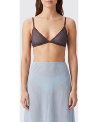 Paloma Wool - T-Shirt - Lyst