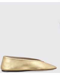Le Monde Beryl - Flat Shoes - Lyst