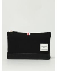 Thom Browne - Tasche Herren - Lyst