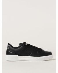 Just Cavalli - Sneakers - Lyst