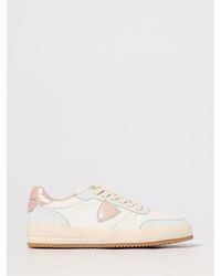 Philippe Model - Sneakers - Lyst