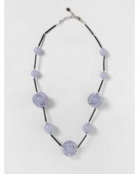 Emporio Armani - Jewel - Lyst