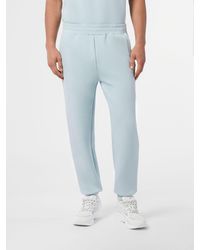Philipp Plein - Pants - Lyst