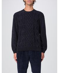 ARMANI EXCHANGE - Jumper - Lyst