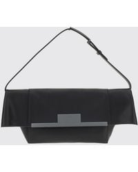 Max Mara - Handbag - Lyst