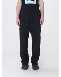 Carhartt - Cotton Jogging Pants - Lyst