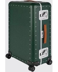 Fpm Milano - Bank Spinner 76 - Lyst