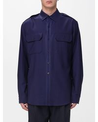 Maison Margiela - Camisa Hombre - Lyst