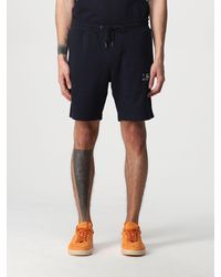 Pantalones cortos Tommy Hilfiger de hombre | Rebajas en línea, hasta el 55  % de descuento | Lyst