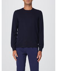 Fay - Pull Homme - Lyst