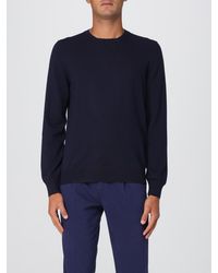 Fay - Sweater - Lyst