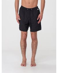 MC2 Saint Barth - Boxer Swim Shorts - Lyst