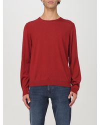 BOSS - Pullover Herren - Lyst