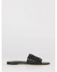 Casadei - Ischia Sliders - Lyst