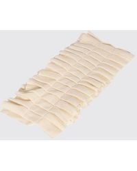 Liviana Conti - Contemporary Rectangular Scarf - Lyst