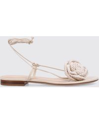 Magda Butrym - Flache Schuhe Damen - Lyst
